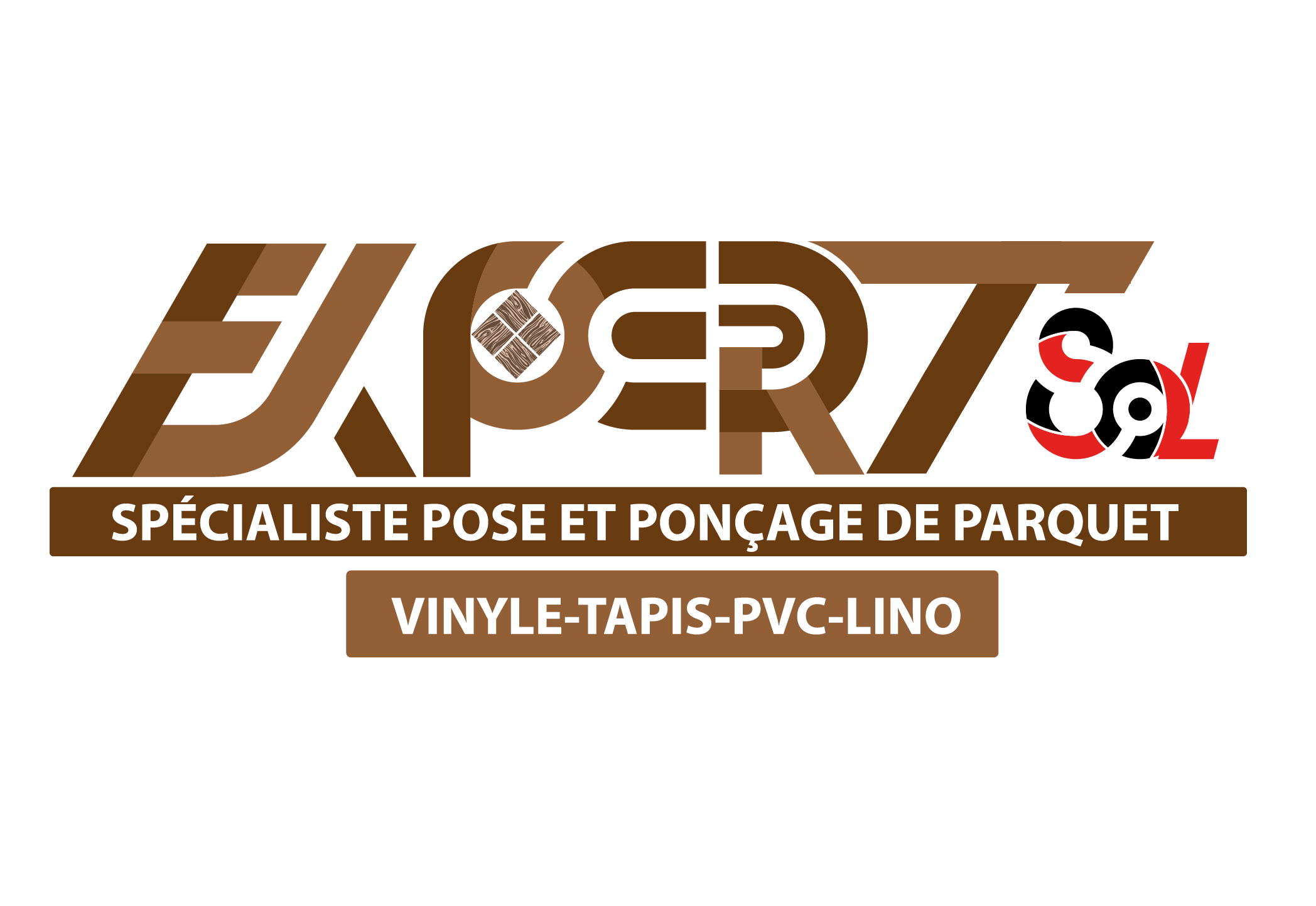 Free Template by colorlib.com